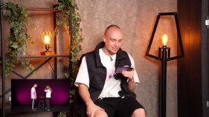 КВИНКА vs СВИДАНИЕ с МИКРО-НАУШНИКОМ! Оскар парень Квинки?!