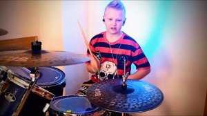 Леприконсы - Хали-Гали