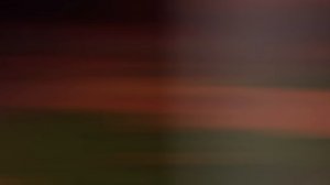 ЗАСТАВКА ВИДЕО