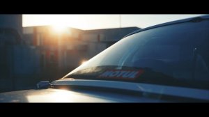 F L X X D S - ESSEX ❤️ George's Turbo'd MX5