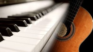 "ДОРОГА СМЕРТИ" - ПЕНИЕ ГРУППЫ БРАТЬЕВ