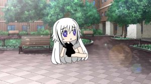 ПОКАЗЫВАТЬ ВАМ ОРИГ ТАМ УЖАС 🚫ГАЧКА СРАЧА 🚫