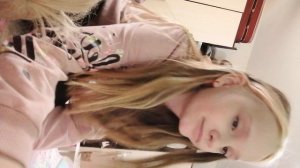 VID_20260408_135916.mp4