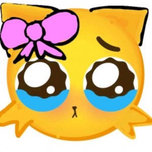 присоединяйтесь к трансляции