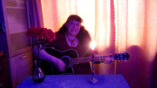 СНОВА ПО ТЕЛУ ДРОЖЬ 💓 (презентация песни)