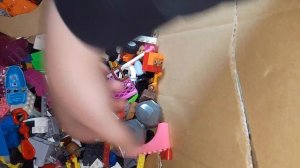 VID_20260408_134357.mp4