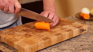 ПАШТЕТ ИЗ СКУМБРИИ! Пальчики оближешь! Быстрый РЕЦЕПТ от Ильи Лазерсона