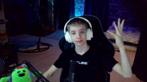 БЛИЖАЙШИЕ ПЛАНЫ:)