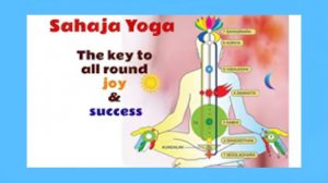 3-3💥От Муладхары до Сахасрары by Mridangam l Skmusic soni guruji