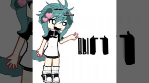 темная ночь..