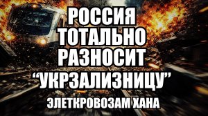 💥 Утренний выпуск новостей 08.04.26