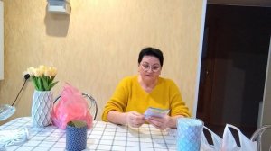 ЖИЗНЬ В СЕЛЕ:СЪЕЗДИЛИ В МАГАЗИН