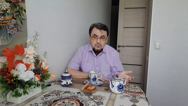Звезды блогеры, которых никто не видел  или Назвался груздем - полетел в хайп!   08.04.202