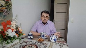 Звезды блогеры, которых никто не видел  или Назвался груздем - полетел в хайп!   08.04.202