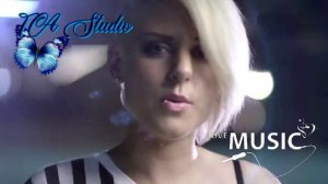 Gareth Emery  -  Concrete Angel ft. Christina Novelli  ( TA Studio 2025 )