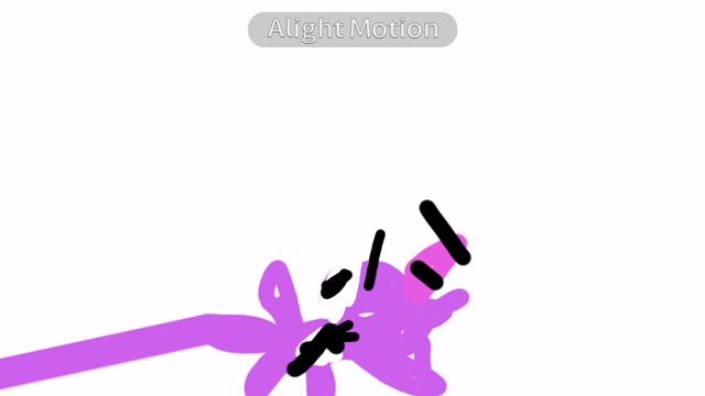 сорри эт моя первая анимка зн кринжовая...