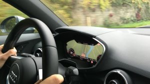 "КТО СТОИТ У РУЛЯ ТВОЕЙ ЖИЗНИ?" - ИГОРЬ КОНОНЧУК