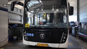 День с Толком 08.04.2026