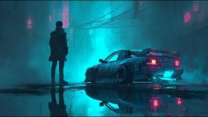 SWZ - Echoes in the Quiet - 🎶Trap🎧