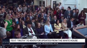 ❗Трамп сегодня обсудит с Рютте выход США из НАТО, сообщили в Белом доме. 
▶️Для этого Вашингтону…🔽