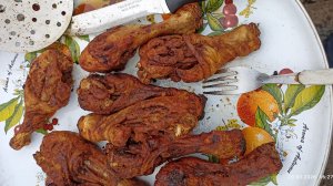 Выходные на даче!