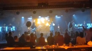 Queen_show_must_go_on_hard_times_cover1