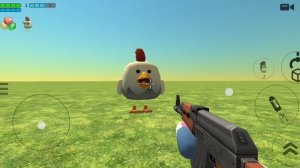 я обзывал артёмку 24к нубом 😂😂😂