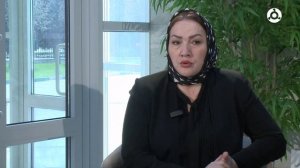 Юрист онлайн. Обеспечение жильём социально уязвимых граждан