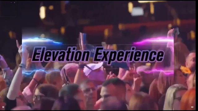 Travel ADVANTAGE Present