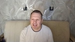 Тебе жить осталось два понедельника, брось ........ , да я выгляжу лучше тебя, а через две недели...