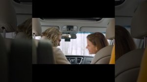 Записалась