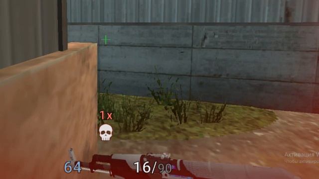 Wolf_ia меня затролила на ...!