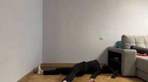 copy_936032EE-4CD3-4D89-BA15-B8D1A7D8EECD