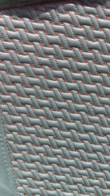 Удим Вас точно🔥