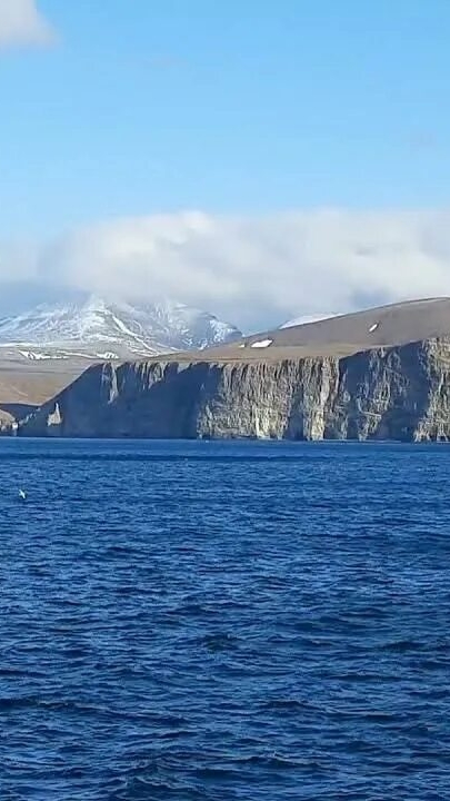 KISS ME - A DYIN' BREED - РИТМИЧНАЯ