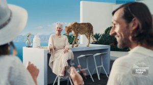 Переводите друзей в Т2 и насладитесь реальной выгодой