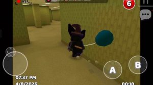 ВСЕ СУНДУКИ ПОСЛЕДНИЯ ЧАСТЬ