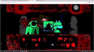 Dashybox: DASHIN NIIKU:THE DASHED KILLER