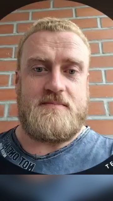 Кто еще не сориентировался?