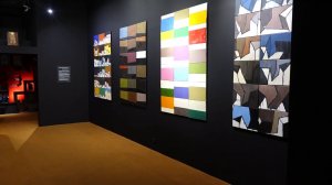 «РЕКВИЕМ» ПО ВИКТОРУ САЧИВКО