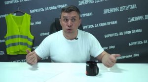 Банки обяжут передавать данные в ФНС обо всех платежах россиян