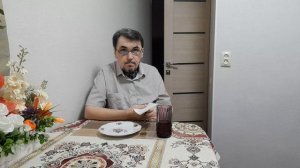 Благодарю поимённо благодетелей! Болталка.  08.04.2026