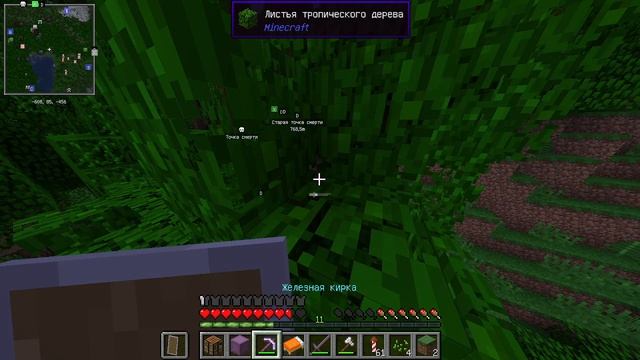 1 ч.сериала доставка