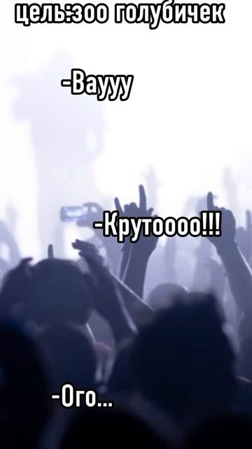 Звезда смотреть онлайн