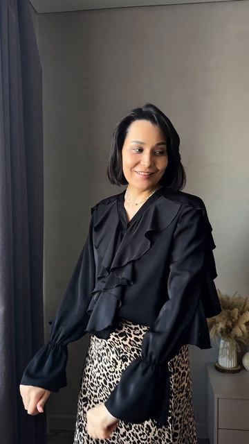 То, что вы видите Vs то, как это снимается