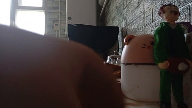 леплю гнгл из уцц 😀😭