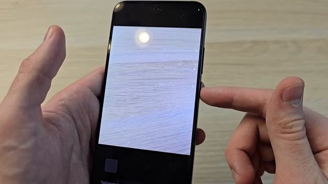 OPPO RENO 13 5G - КАМЕРА РАБОТАЕТ ПОД ВОДОЙ! ЗАЩИТА IP69 смотреть онлайн
