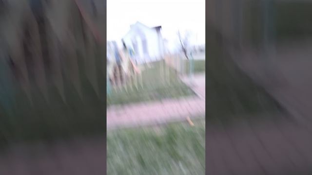 Обзор площадки смотреть онлайн