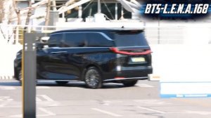 Репетиция в разгаре, а ВиГу на своей волне 08.04.2026