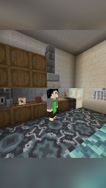 minecraft viralvideo roblox shortvideo gaming whatsapp shorts youtubshorts kids trend